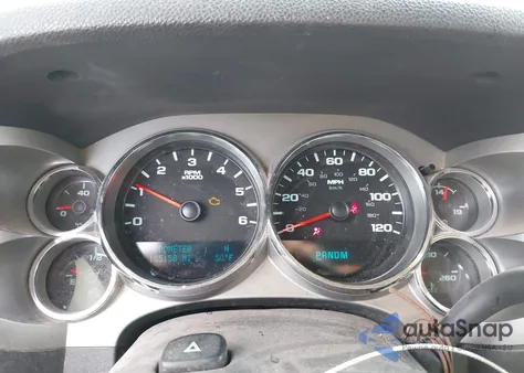 2011 GMC Sierra 1500 Sle z USA, uszkodzony, nr VIN 3GTP2VE33BG358149